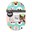 Picture of BEAUTY PARLOR MANICURE SET